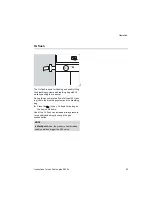 Preview for 93 page of Dräger Fabius plus Instructions For Use Manual