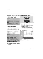 Preview for 96 page of Dräger Fabius plus Instructions For Use Manual