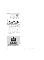 Preview for 98 page of Dräger Fabius plus Instructions For Use Manual