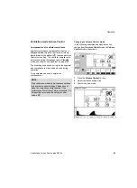 Preview for 99 page of Dräger Fabius plus Instructions For Use Manual