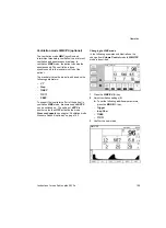 Preview for 105 page of Dräger Fabius plus Instructions For Use Manual