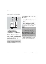 Preview for 108 page of Dräger Fabius plus Instructions For Use Manual