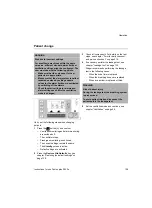 Preview for 109 page of Dräger Fabius plus Instructions For Use Manual