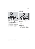 Preview for 113 page of Dräger Fabius plus Instructions For Use Manual