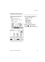 Preview for 147 page of Dräger Fabius plus Instructions For Use Manual