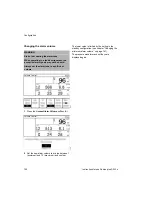 Preview for 152 page of Dräger Fabius plus Instructions For Use Manual