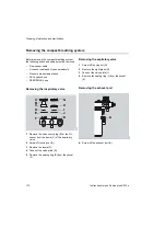 Preview for 172 page of Dräger Fabius plus Instructions For Use Manual