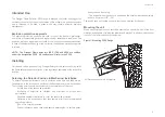 Preview for 3 page of Dräger FD 10 Series Instructions For Use Manual