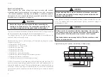 Предварительный просмотр 4 страницы Dräger FD 10 Series Instructions For Use Manual