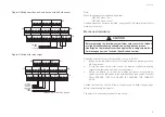 Preview for 5 page of Dräger FD 10 Series Instructions For Use Manual