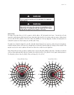 Предварительный просмотр 7 страницы Dräger Flame 5000 Technical Manual