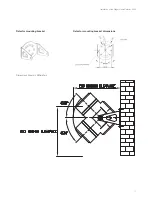 Предварительный просмотр 11 страницы Dräger Flame 5000 Technical Manual