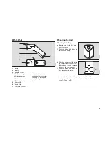 Предварительный просмотр 9 страницы Dräger Flow Check Instructions For Use Manual