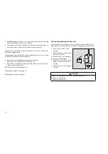 Предварительный просмотр 12 страницы Dräger Flow Check Instructions For Use Manual