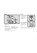 Предварительный просмотр 15 страницы Dräger Flow Check Instructions For Use Manual