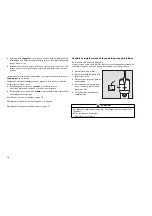 Предварительный просмотр 18 страницы Dräger Flow Check Instructions For Use Manual