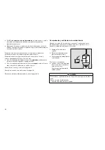 Предварительный просмотр 24 страницы Dräger Flow Check Instructions For Use Manual