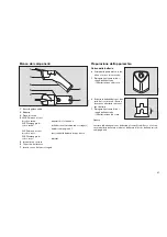 Предварительный просмотр 27 страницы Dräger Flow Check Instructions For Use Manual