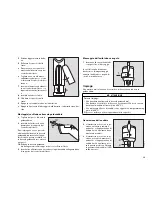 Предварительный просмотр 29 страницы Dräger Flow Check Instructions For Use Manual