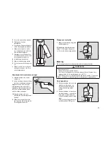 Предварительный просмотр 35 страницы Dräger Flow Check Instructions For Use Manual