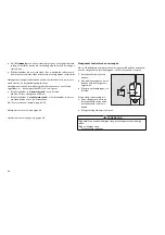 Предварительный просмотр 36 страницы Dräger Flow Check Instructions For Use Manual