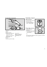 Предварительный просмотр 39 страницы Dräger Flow Check Instructions For Use Manual