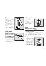 Предварительный просмотр 41 страницы Dräger Flow Check Instructions For Use Manual