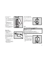 Предварительный просмотр 47 страницы Dräger Flow Check Instructions For Use Manual