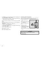 Предварительный просмотр 48 страницы Dräger Flow Check Instructions For Use Manual