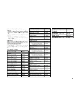 Preview for 33 page of Dräger FPS 7000 Instructions For Use Manual