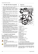 Preview for 126 page of Dräger HPS 3500 Instructions For Use Manual