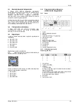 Preview for 133 page of Dräger HPS 3500 Instructions For Use Manual