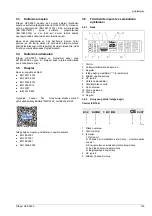 Preview for 145 page of Dräger HPS 3500 Instructions For Use Manual