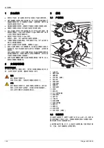 Preview for 150 page of Dräger HPS 3500 Instructions For Use Manual