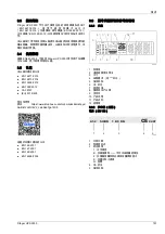 Preview for 151 page of Dräger HPS 3500 Instructions For Use Manual