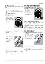 Preview for 23 page of Dräger HPS 7000 Instructions For Use Manual