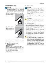 Preview for 121 page of Dräger HPS 7000 Instructions For Use Manual