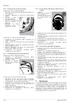 Preview for 238 page of Dräger HPS 7000 Instructions For Use Manual