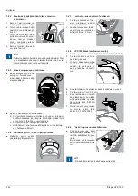 Preview for 246 page of Dräger HPS 7000 Instructions For Use Manual