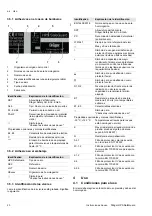 Preview for 20 page of Dräger HPS SafeGuard Series Instructions For Use Manual