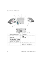 Preview for 62 page of Dräger Infinity Delta Series Supplement Manual