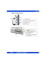 Предварительный просмотр 31 страницы Dräger Infinity Delta Instructions For Use Manual