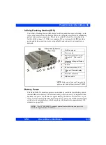 Предварительный просмотр 37 страницы Dräger Infinity Delta Instructions For Use Manual