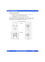 Предварительный просмотр 152 страницы Dräger Infinity Delta Instructions For Use Manual