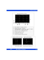 Предварительный просмотр 183 страницы Dräger Infinity Delta Instructions For Use Manual