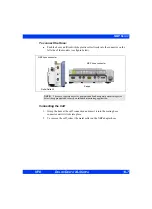 Предварительный просмотр 225 страницы Dräger Infinity Delta Instructions For Use Manual