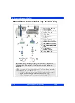 Предварительный просмотр 296 страницы Dräger Infinity Delta Instructions For Use Manual