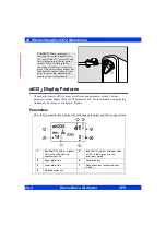 Предварительный просмотр 352 страницы Dräger Infinity Delta Instructions For Use Manual