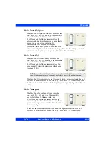 Предварительный просмотр 393 страницы Dräger Infinity Delta Instructions For Use Manual