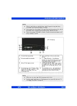 Предварительный просмотр 451 страницы Dräger Infinity Delta Instructions For Use Manual